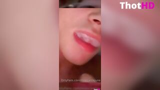 Carriejune Anne Bowlby Video 1