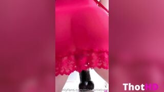 Misscarriejune of 2