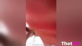 Misscarriejune Porn 2