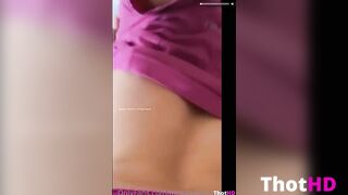 Misscarriejune Porn