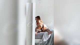 abril d iseli OnlyFans Leak