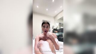 Isabell Boettger Leaked Video 2