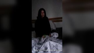 Isabell Boettger Nude 1