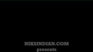 Amirah Adara Niks Indian cheating wife nisha fucks her husbands boss