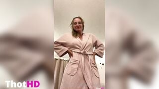 Victoria Peach only fans Leaked 7