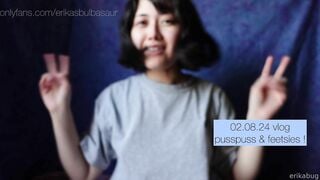 Erikasbulbasaur Video 4