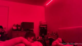 Irisaliciabunny Leaked OnlyFans