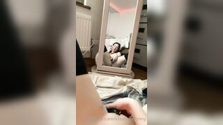 Irisaliciabunny Nude 4