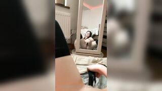 Irisaliciabunny Nude 4