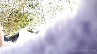 Irisaliciabunny OF Leak 1