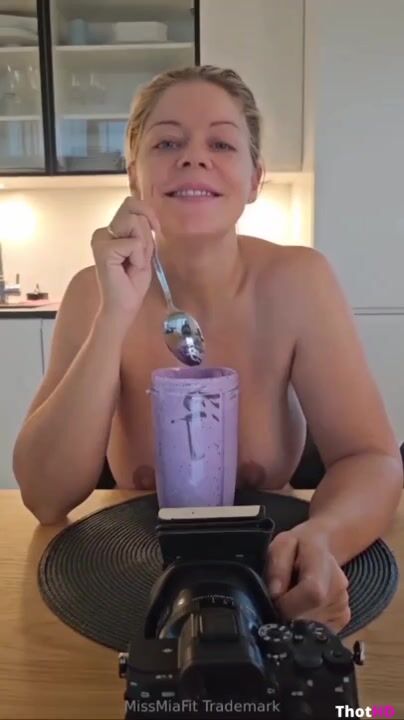 Mia Sand of Leaked 1