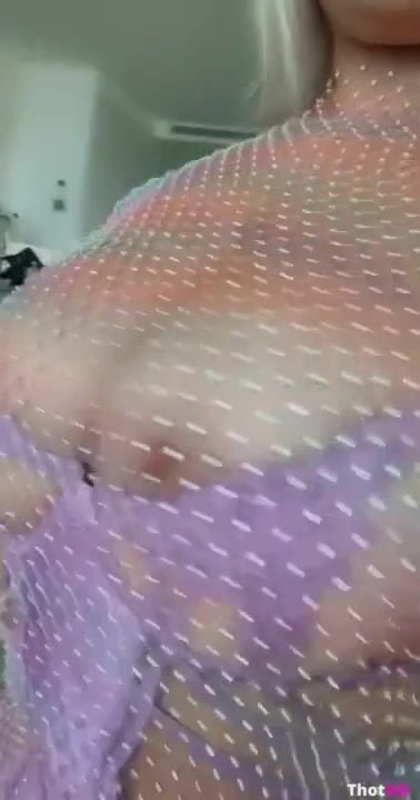 Coffey Sisters Leaked onlyfans Holly-Sue Ruby-Lee Bonnie-Lou 2