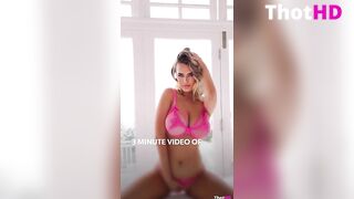 Coffey Sisters Leaked onlyfans Holly-Sue Ruby-Lee Bonnie-Lou 3