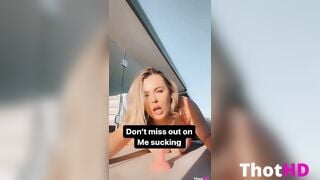 Coffey Sisters Leak Holly-Sue Ruby-Lee Bonnie-Lou