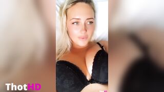 Coffey Sisters NSFW Holly-Sue Ruby-Lee Bonnie-Lou 1