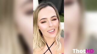 Coffey Sisters ONLY FANS Leaked Holly-Sue Ruby-Lee Bonnie-Lou 5