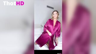 Coffey Sisters ONLY FANS Leak Holly-Sue Ruby-Lee Bonnie-Lou 6