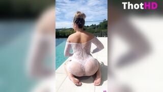 Coffey Sisters onlyfans Leak Holly-Sue Ruby-Lee Bonnie-Lou 5