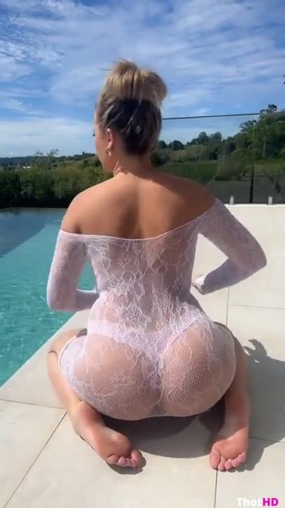 Coffey Sisters onlyfans Leak Holly-Sue Ruby-Lee Bonnie-Lou 5
