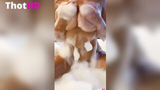 Coffey Sisters onlyfans Leak Holly-Sue Ruby-Lee Bonnie-Lou 6