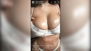 Franncchiii live Stream