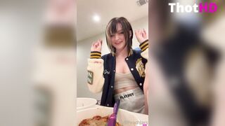 PeachJars Sexy 1