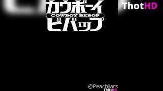 PeachJars Toy suck