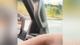Maria Gjieli Hot 1