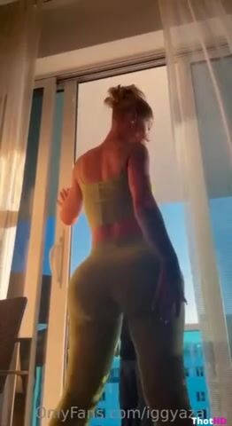 Iggy Azalea Leak ONLY FANS 3