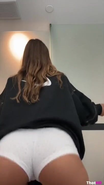 Mika Lafuente Leak only fans 11