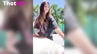 Mika Lafuente Leaked only fans 16