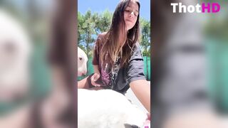 Mika Lafuente Leaked only fans 16