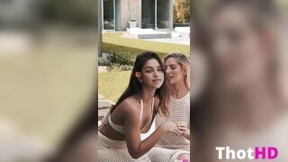 Mika Lafuente ONLY FANS 12