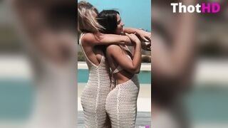 Mika Lafuente ONLY FANS 12
