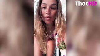 Mika Lafuente ONLYFANS 14
