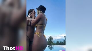 Mika Lafuente ONLYFANS 2