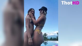 Mika Lafuente ONLYFANS 2