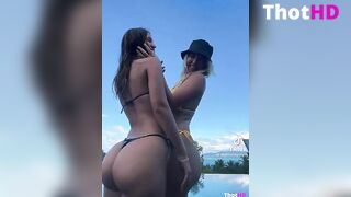 Mika Lafuente ONLYFANS 2