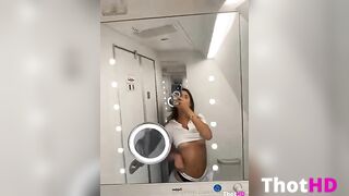 Mika Lafuente onlyfans 4