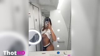 Mika Lafuente onlyfans 4