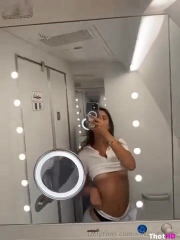 Mika Lafuente onlyfans 4