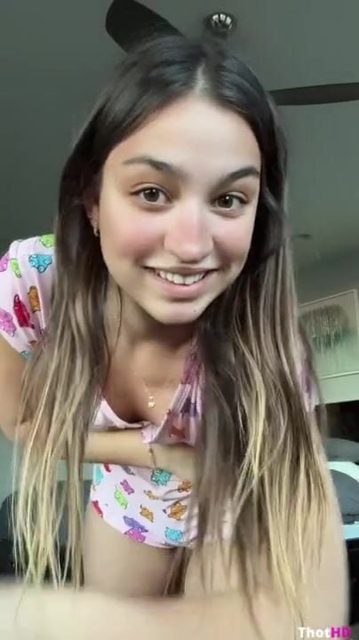 Mika Lafuente onlyfans 5