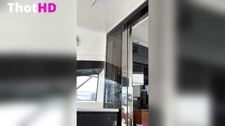 Mika Lafuente only fans Leaks 3
