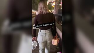aloe4thatburn TikTok porn