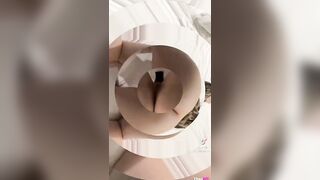aloe4thatburn TikTok porn