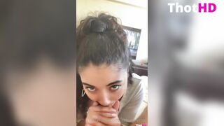 imheavenxo bj only fans