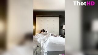 Lilianaahearts ONLY FANS Riding