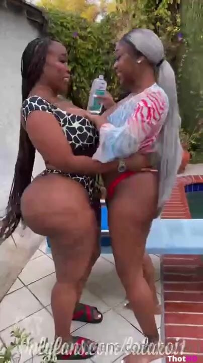 lalakoi ONLY FANS Threesome Fucking