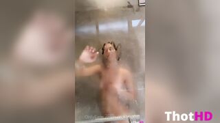Mikaela Lafuente Leaks Video 1
