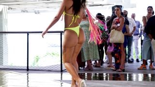 Mikaela Lafuente onlyfans 12